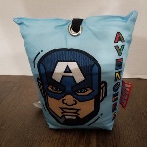 Marvel Door Stop - Captain America / Avengers